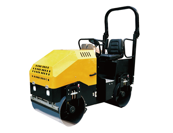 道路灌縫機施工質量如何保證？