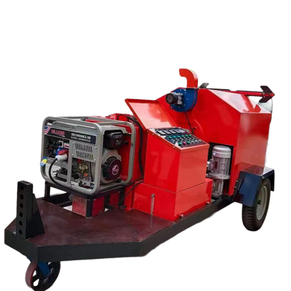 瀝青灌縫機灌縫原理 瀝青灌縫機灌縫原理